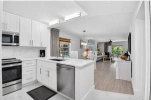 2975 22nd Avenue, Delray Beach, FL 33445 - MLS#B26029259