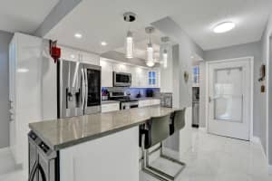 5860 NW 44th St APT 314, Lauderhill, FL 33319, - MLS#B26029261