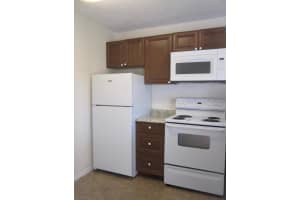 7103 Glenmoor Dr, West Palm Beach, FL 33409, - MLS#B26029262