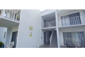 409 Executive Center Dr APT 209, West Palm Beach, FL 33401, - MLS#B26029264