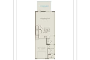 4256 Efendi Drive, Lantana, FL 33462 - MLS#B26029270