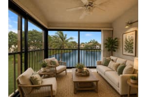 9285 Vista Del Lago 36b, Boca Raton, Fl 33428, Boca Raton 9285 Vista Del Lago 36b, Boca Raton, Fl 33428, Boca Raton