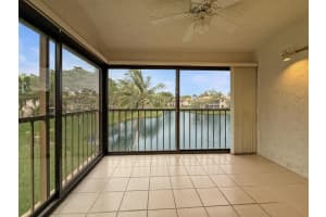 9285 Vista Del Lago 36b, Boca Raton, FL 33428, Boca Raton, FL 33428 - MLS#B26029273