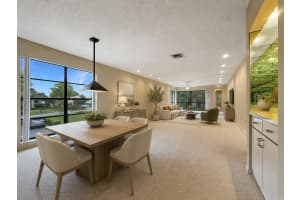 9285 Vista Del Lago 36b, Boca Raton, FL 33428, Boca Raton, FL 33428 - MLS#B26029273