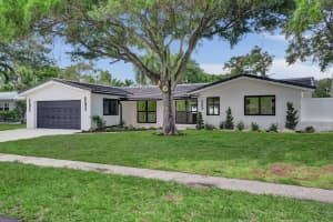 669 Sw 3rd Street, Boca Raton, Fl 33486, Boca Raton