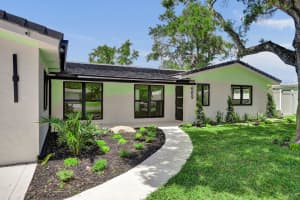 669 3rd Street, Boca Raton, FL 33486 - MLS#B26029274