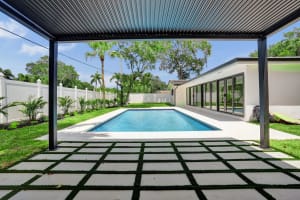 669 3rd Street, Boca Raton, FL 33486 - MLS#B26029274