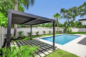 669 3rd Street, Boca Raton, FL 33486 - MLS#B26029274