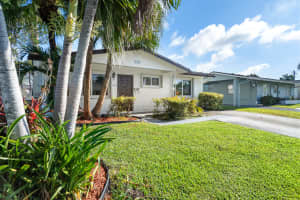 2923 48th Street, Fort Lauderdale, FL 33309 - MLS#B26029275