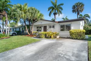 2923 48th Street, Fort Lauderdale, FL 33309 - MLS#B26029275