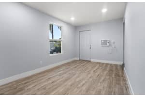 2923 48th Street, Fort Lauderdale, FL 33309 - MLS#B26029275