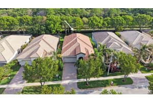 9625 Via Elegante, Wellington, FL 33411, Wellington, FL 33411 - MLS#B26029277