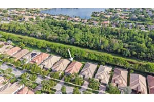 9625 Via Elegante, Wellington, FL 33411, Wellington, FL 33411 - MLS#B26029277