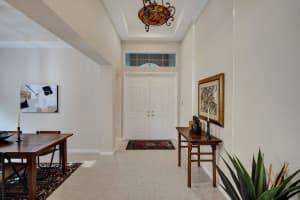 9625 Via Elegante, Wellington, FL 33411, Wellington, FL 33411 - MLS#B26029277