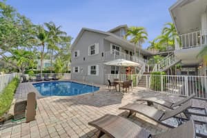 510 17th Avenue, Fort Lauderdale, FL 33301 - MLS#B26029280