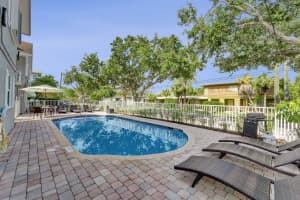510 17th Avenue, Fort Lauderdale, FL 33301 - MLS#B26029280