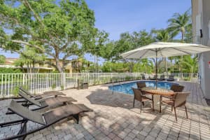 510 17th Avenue, Fort Lauderdale, FL 33301 - MLS#B26029280