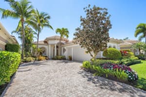 233 Porto Vecchio Way, Palm Beach Gardens, Fl 33418, Palm Beach Gardens 233 Porto Vecchio Way, Palm Beach Gardens, Fl 33418, Palm Beach Gardens