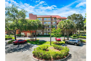 7451 Nw 16th Street 108, Plantation, Fl 33313, Plantation