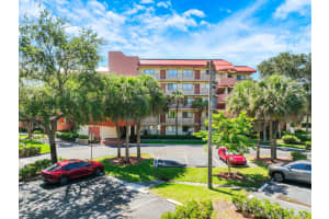 7451 16th Street, Plantation, FL 33313 - MLS#B26029282