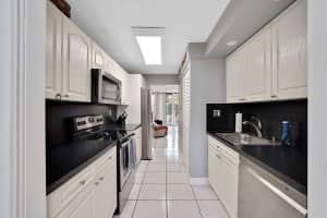 7451 16th Street, Plantation, FL 33313 - MLS#B26029282