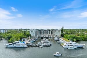 1035 S Federal Highway 211, Delray Beach, Fl 33483, Delray Beach 1035 S Federal Highway 211, Delray Beach, Fl 33483, Delray Beach