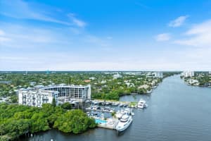 1035 Federal Highway, Delray Beach, FL 33483 - MLS#B26029285
