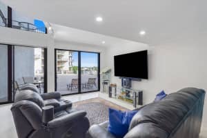 1035 Federal Highway, Delray Beach, FL 33483 - MLS#B26029285