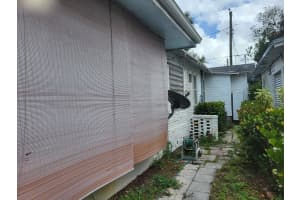 500 8th Street, Fort Lauderdale, FL 33315 - MLS#B26029286