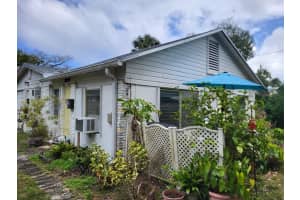 500 8th Street, Fort Lauderdale, FL 33315 - MLS#B26029286