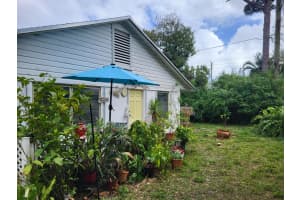 500 8th Street, Fort Lauderdale, FL 33315 - MLS#B26029286