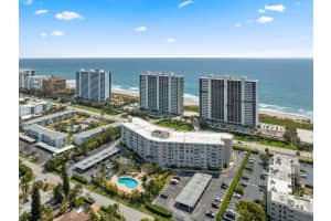 2851 Ocean Boulevard, Boca Raton, FL 33432 - MLS#B26029287