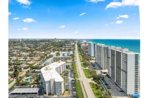 2851 Ocean Boulevard, Boca Raton, FL 33432 - MLS#B26029287