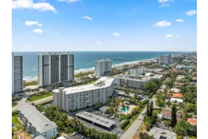 2851 Ocean Boulevard, Boca Raton, FL 33432 - MLS#B26029287