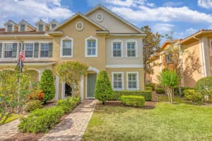575 Dakota Drive, Jupiter, FL 33458 - MLS#B26029288