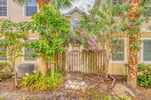 575 Dakota Drive, Jupiter, FL 33458 - MLS#B26029288