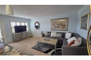 4030 Rexford 403, Boca Raton, FL 33434, Boca Raton, FL 33434 - MLS#B26029289