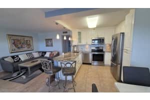 4030 Rexford 403, Boca Raton, FL 33434, Boca Raton, FL 33434 - MLS#B26029289