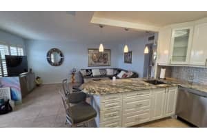 4030 Rexford 403, Boca Raton, FL 33434, Boca Raton, FL 33434 - MLS#B26029289
