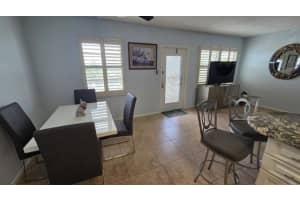 4030 Rexford 403, Boca Raton, FL 33434, Boca Raton, FL 33434 - MLS#B26029289