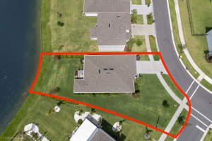423 Acai Lane, Fort Pierce, FL 34981 - MLS#B26029290