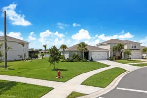 423 Acai Lane, Fort Pierce, FL 34981 - MLS#B26029290