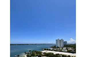 5600 Flagler Drive, West Palm Beach, FL 33407 - MLS#B26029291