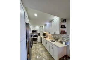 5600 Flagler Drive, West Palm Beach, FL 33407 - MLS#B26029291