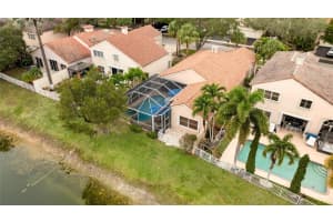 6660 75th Place, Parkland, FL 33067 - MLS#B26029292