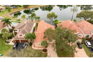 6660 75th Place, Parkland, FL 33067 - MLS#B26029292