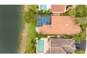 6660 75th Place, Parkland, FL 33067 - MLS#B26029292