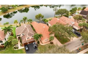 6660 75th Place, Parkland, FL 33067 - MLS#B26029292