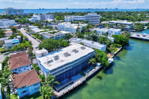4011 Meridian Avenue, Miami Beach, FL 33140 - MLS#B26029293