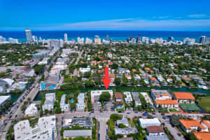 4011 Meridian Avenue, Miami Beach, FL 33140 - MLS#B26029293